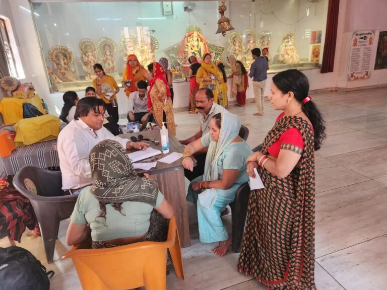 487297296_17847613536440632_8964325999712314952_n