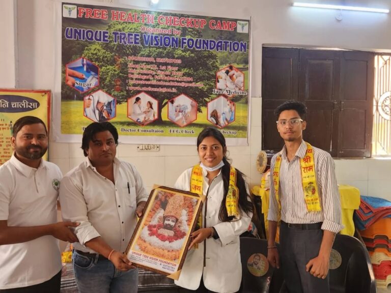 487320634_17847613584440632_4562143256831873265_n