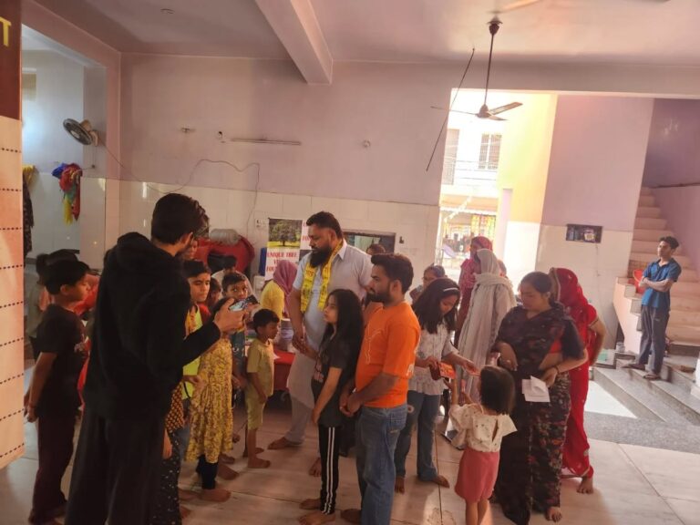 487562750_17847613602440632_1306163075501790317_n