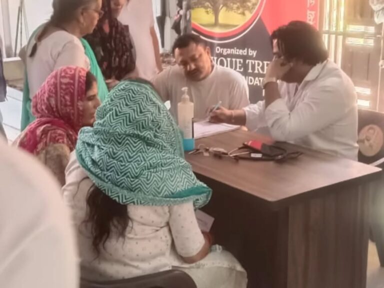 487733036_17847613563440632_5608166148521577917_n