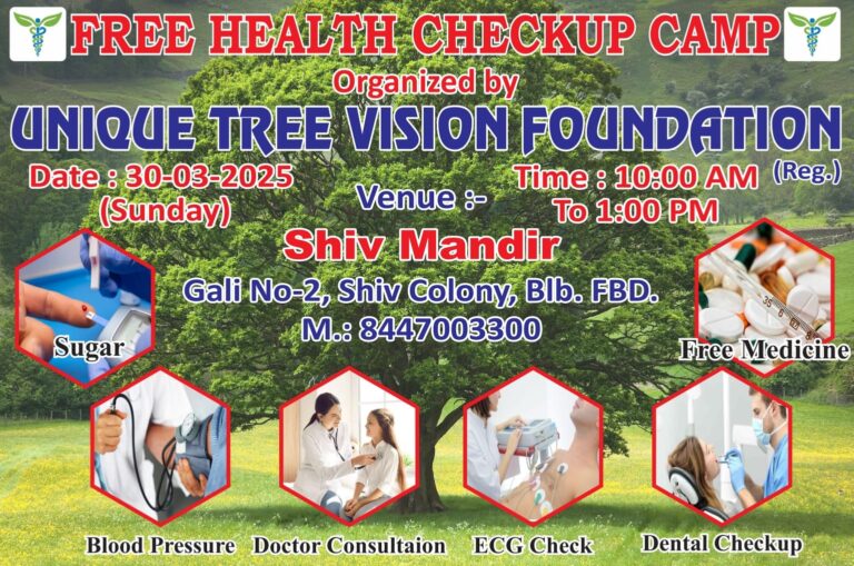 487742743_122098867094825703_1179475015274401564_n